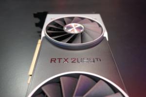 geforce rtx 2080 ti long