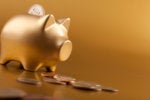 Forrester: Bank mobile apps frustrating, confusing