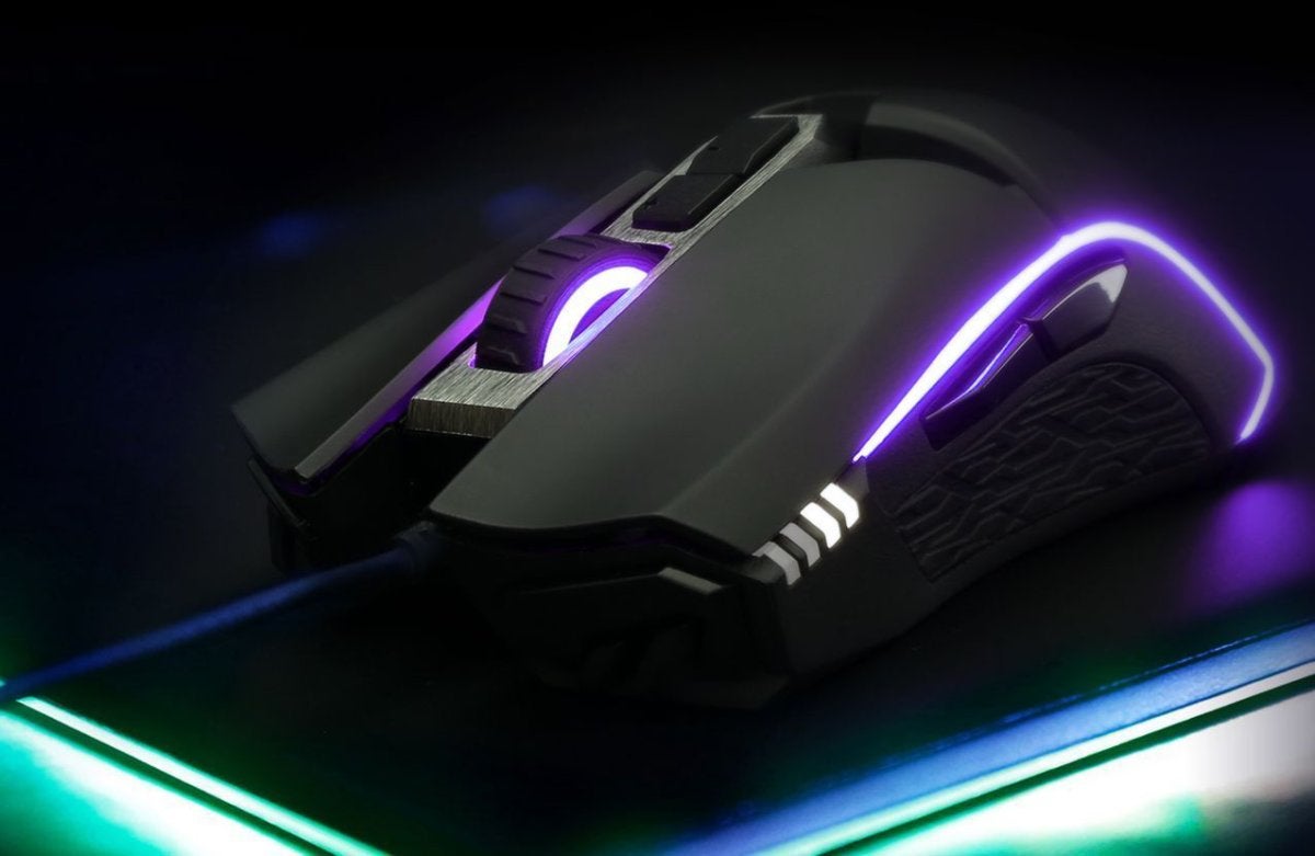 gigabyte aorus m5