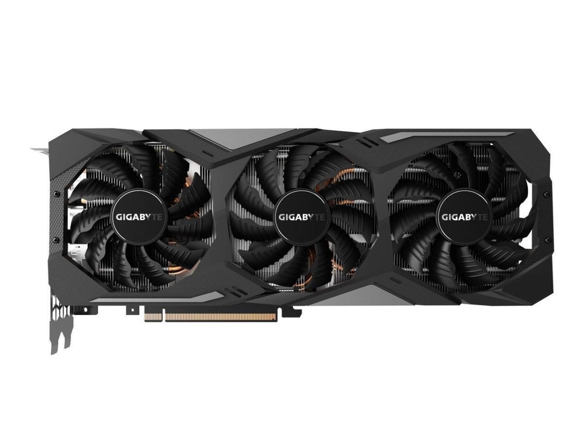 gigabyte geforce rtx 2080 ti windforce oc