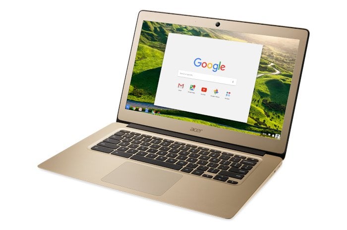 goldchromebook14