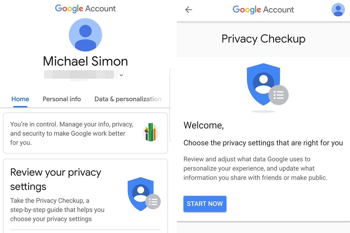 Хонор гугл аккаунт. Google privacy. Google privacy индекс по номерам.