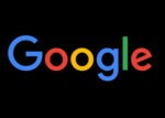 Google will shut down Fusion Tables