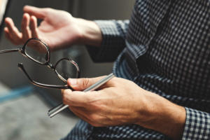 Communicate or die: Tech leaders who bring information security to life