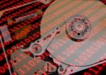 How to erase an encrypted Mac volume if you don’t need its contents