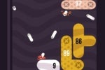 Holedown isn't free, but that's partly why it's fun