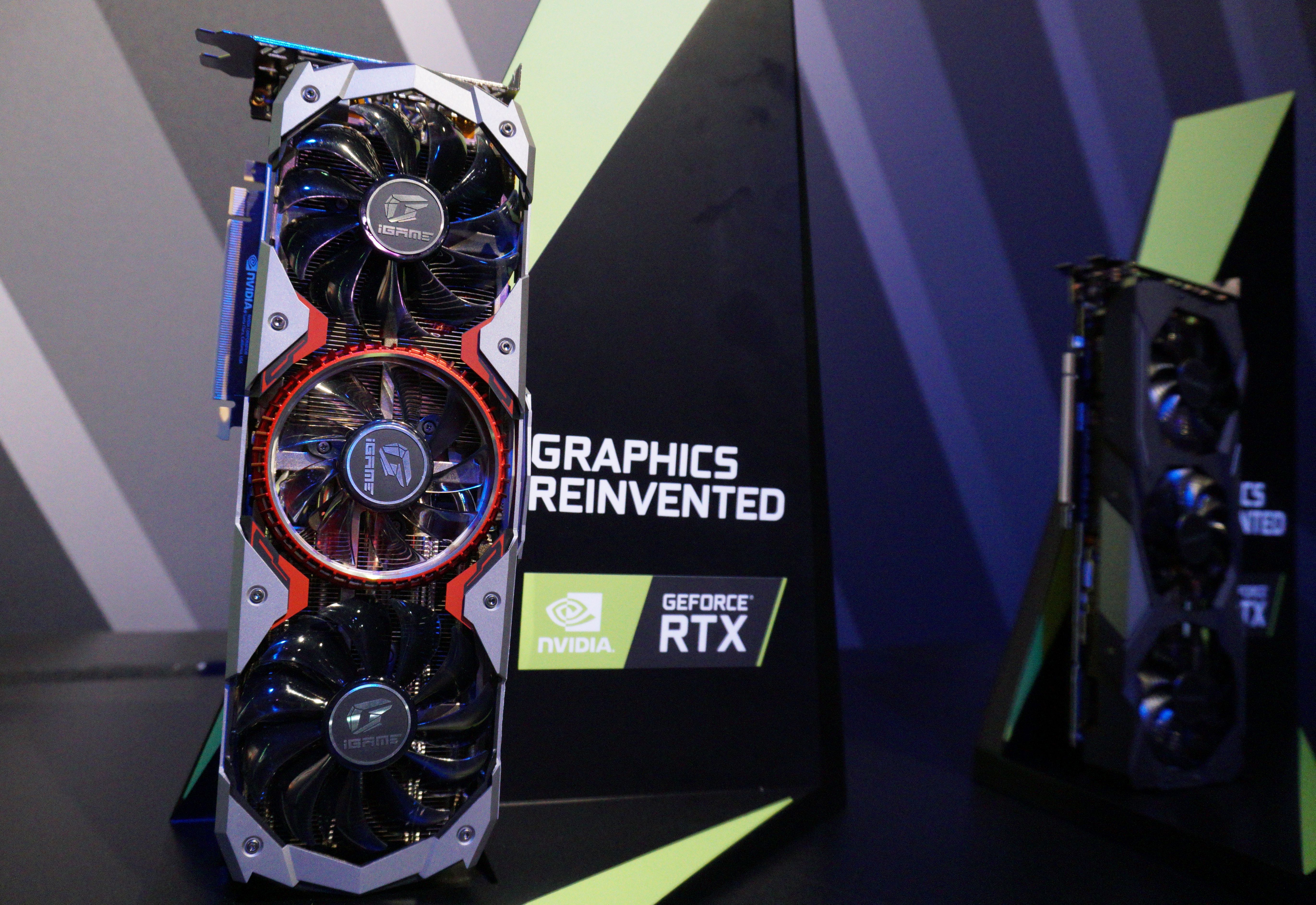Rtx experience. Colorful IGAME GEFORCE RTX 4080 Ultra. RTX 3060ti colorful Advanced. RTX 2060 IGAME. RTX 3060ti Vulcan.