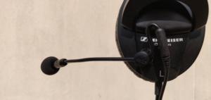 Antlion Modmic 5