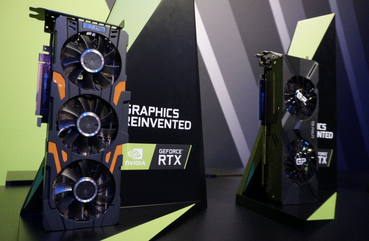 inno3d rtx 2080