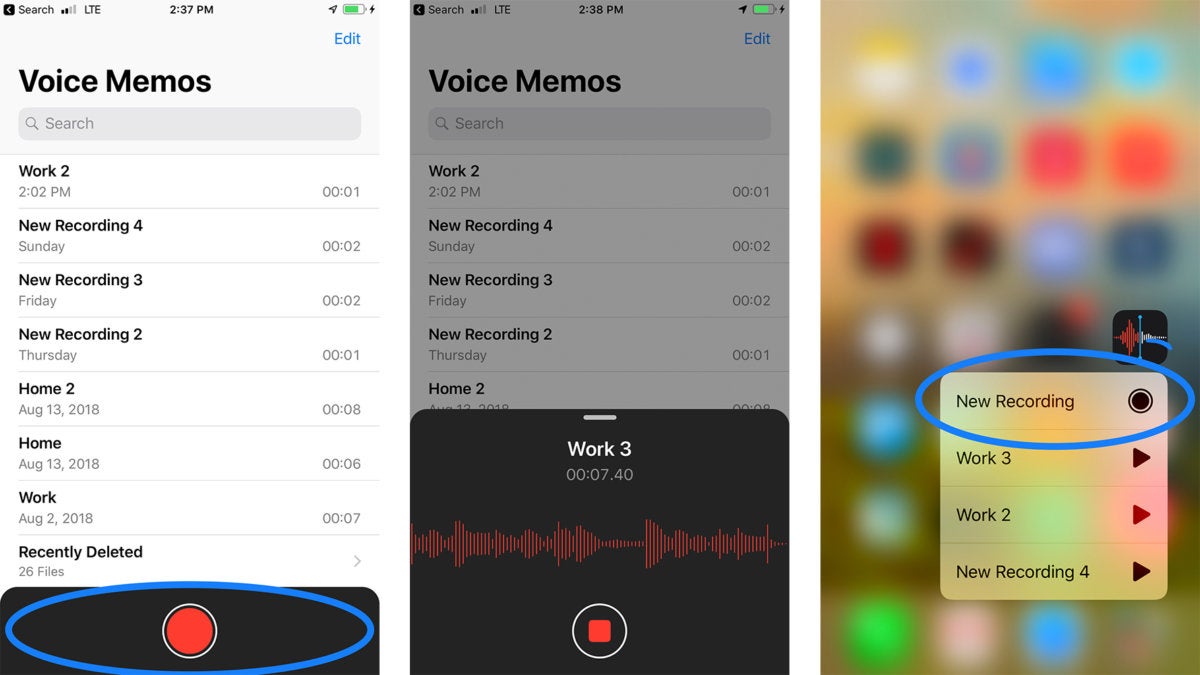 all-you-need-to-know-about-voice-memos-on-iphone