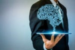 Introducing Project Cortex: The future of enterprise knowledge gets a big boost at Ignite