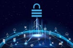 Securing IoT devices: Fortinet's FortiNAC automates the process