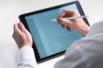 Digesting the rumors: Where's the iPad Pro going next?