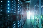 SDS: Running Storage Like It’s An Application