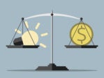 The CIO’s Dilemma: Innovate AND Cut Costs