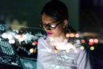 From Hard Drives to Solid State – In a Flash