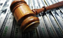 Protecting against the swing back towards strong patents
