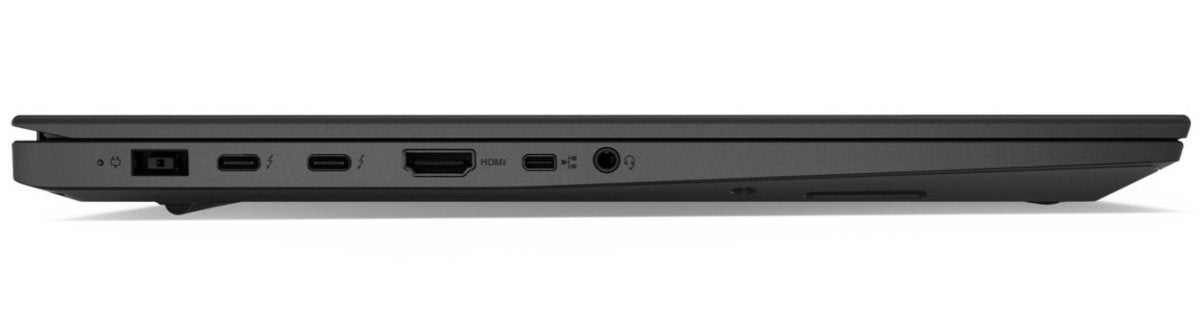 lenovo thinkpad x1 extreme left side 100770244 orig edited