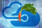 Microsoft lures Win Server 2008 users toward Azure