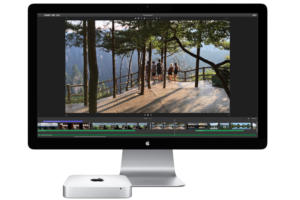 2017 mac mini update