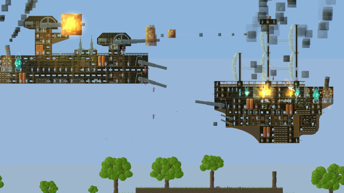 macgames aug18 airships