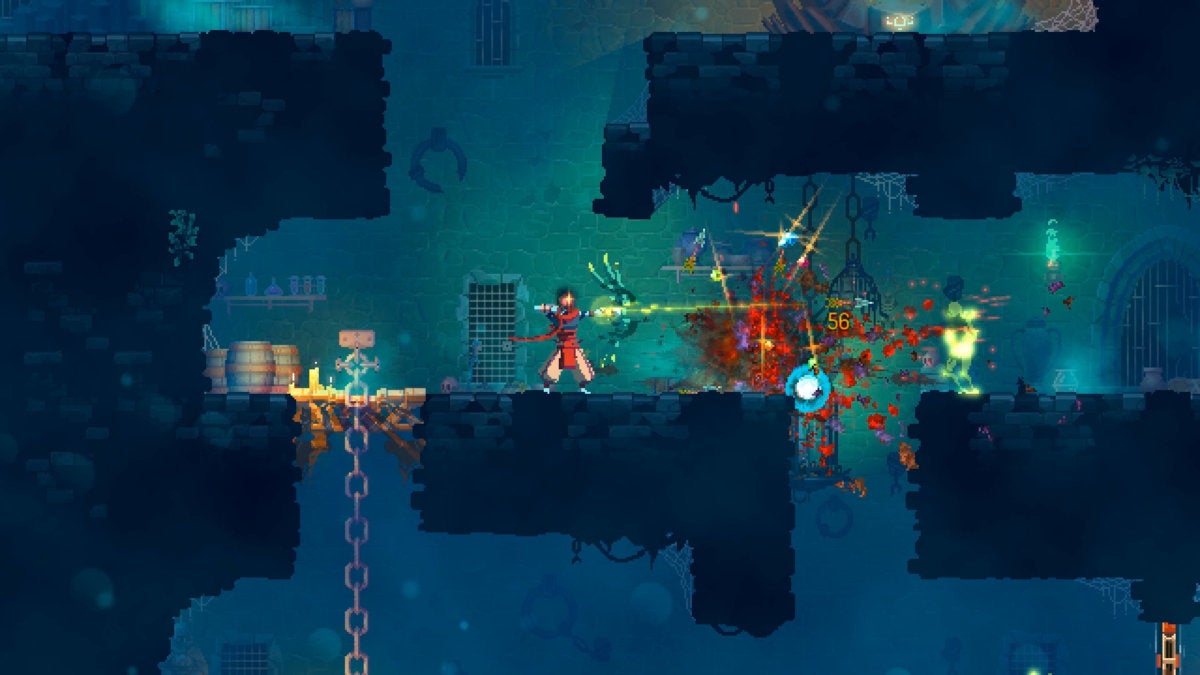 macgames aug18 deadcells