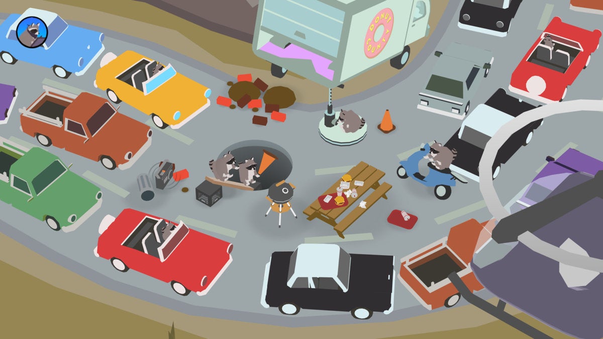 macgames aug18 donutcounty