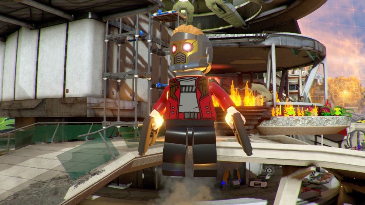 macgames aug18 legomarvel2