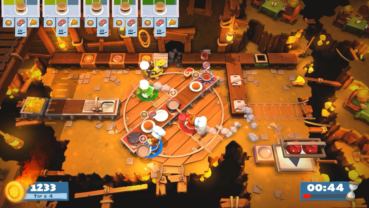 macgames aug18 overcooked2