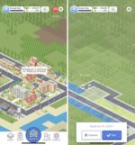 macgames aug18 pocketcity