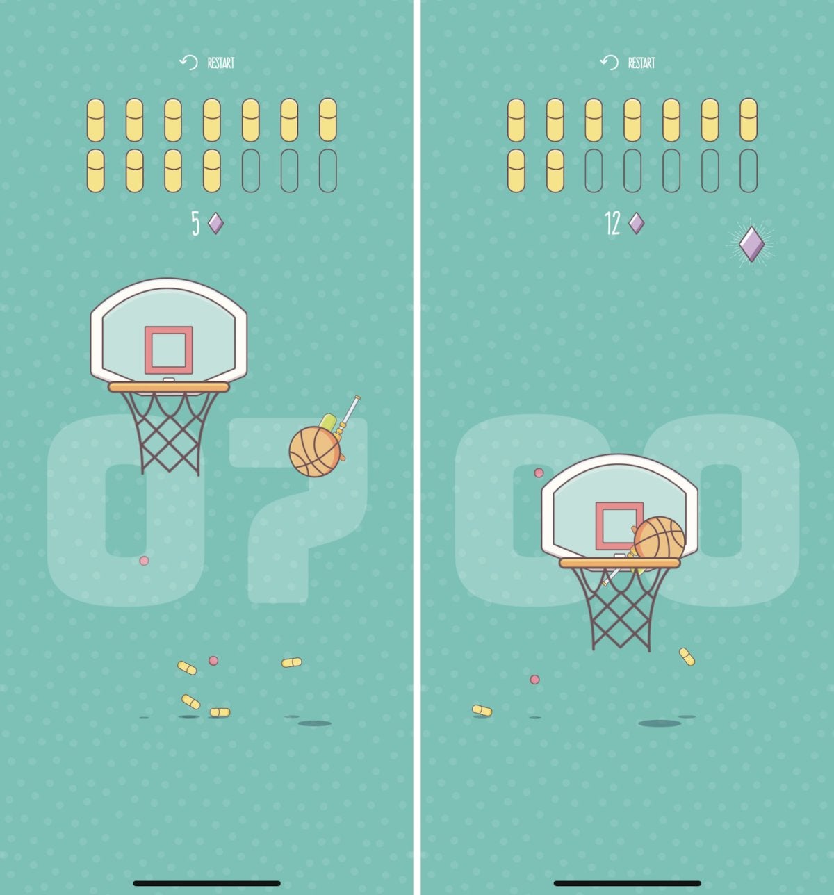 macgames aug18 shootinghoops