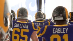madden nfl 19 screenshot 2018.07.31 14.40.41.50