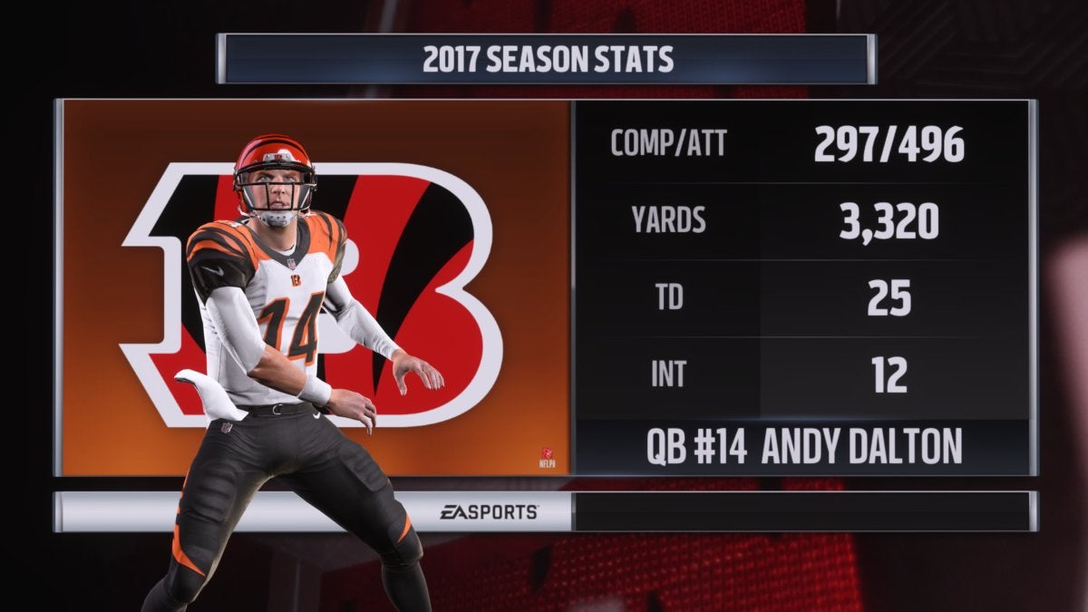 madden 19 pc stuttering