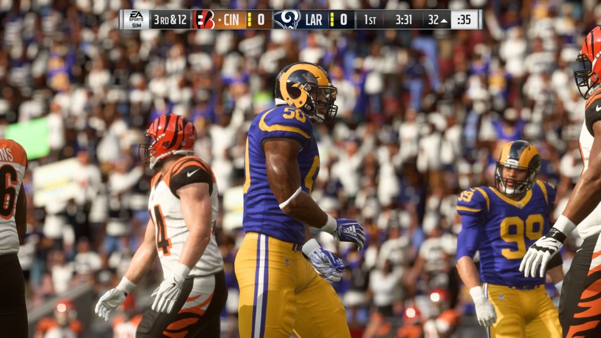 madden nfl 19 screenshot 2018.07.31 14.44.35.50