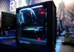 maingear geforce rtx 2080 ti pc