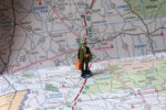 Considering an innovation practice? Think location, location, location