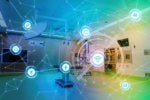 Outdated IoT healthcare devices pose major security threats 