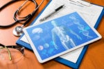 4 themes for healthcare CIOs in 2021