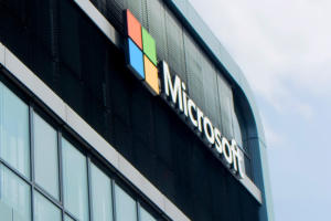 Microsoft pumps the brakes on hiring