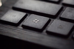 Microsoft Managed Desktop: All your Windows 10 devices, managed by Microsoft