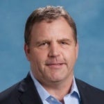 CIO Interview with Michael S. Carlin, Vice President Business Technology Solutions/Global CIO at AbbVie