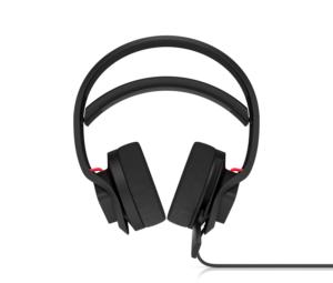 mindframe omen headset coreset front