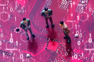 Steeltoe: Simplify building .NET cloud microservices