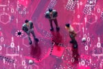 Steeltoe: Simplify building .NET cloud microservices