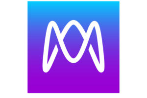 movies anywhere ios icon