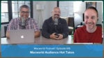Macworld Podcast 616