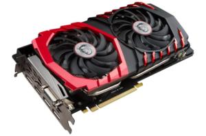 msi1070ti