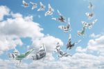 FinOps services aim to tackle cloud financial management