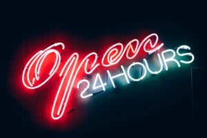 Customer-driven open source is the future of software