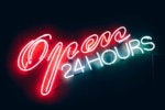 Customer-driven open source is the future of software